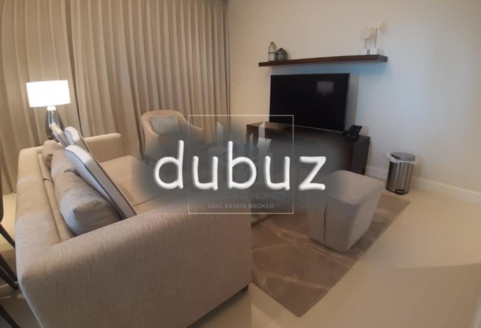 stunning-view-of-burj-amp-fountain-2-br-big-7