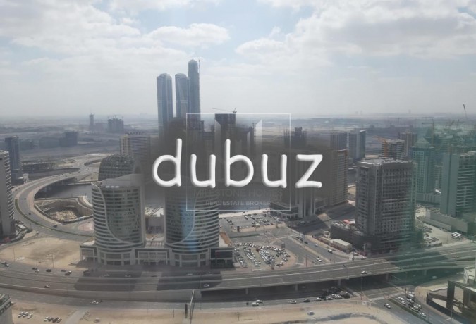 stunning-view-of-burj-amp-fountain-2-br-big-5
