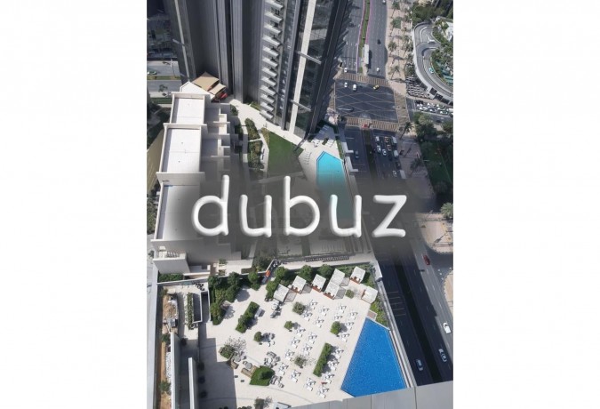 stunning-view-of-burj-amp-fountain-2-br-big-2