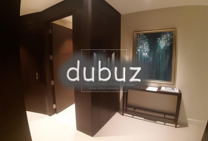 stunning-view-of-burj-amp-fountain-2-br-big-1