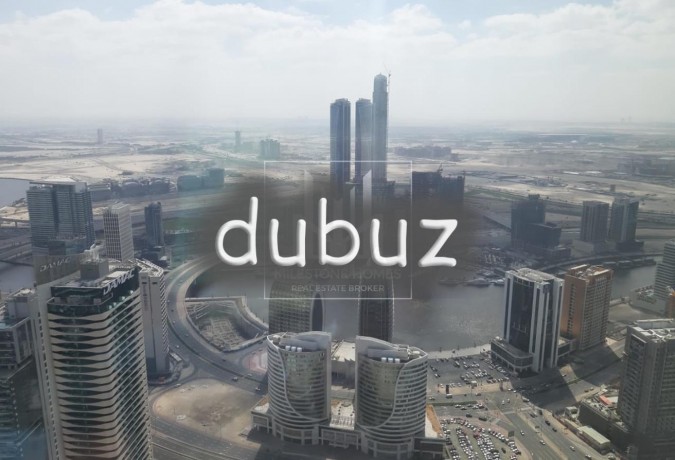 stunning-view-of-burj-amp-fountain-2-br-big-0