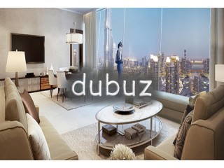 Investor’s Deal | High ROI | Beautiful City view