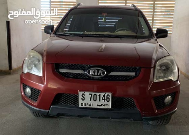 sportage-2010-for-sale-big-9