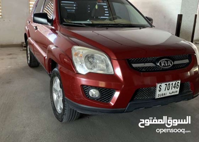 sportage-2010-for-sale-big-8