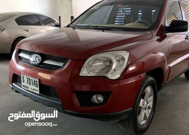 sportage-2010-for-sale-big-7
