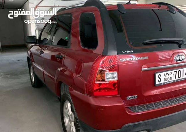 sportage-2010-for-sale-big-6