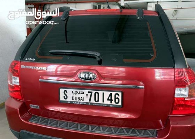 sportage-2010-for-sale-big-5