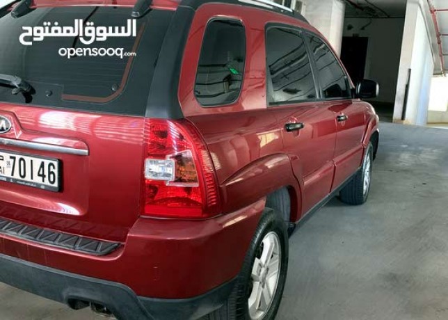 sportage-2010-for-sale-big-4