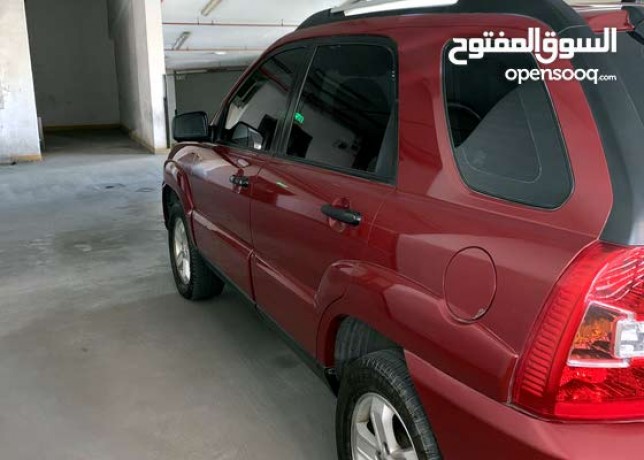 sportage-2010-for-sale-big-3