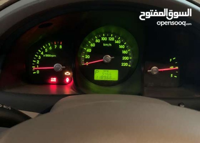 sportage-2010-for-sale-big-2