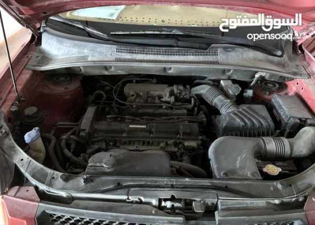 sportage-2010-for-sale-big-1