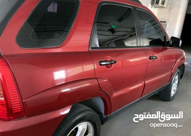 sportage-2010-for-sale-big-0