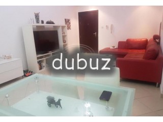 2 Bedroom higher floor in diamond. 6