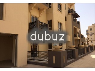 Investor Deal|Bigger Layout|Rented|Well Maintained