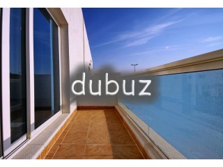 ☎Call & Inquire! Exclusive Huge Villa+Rent Refund