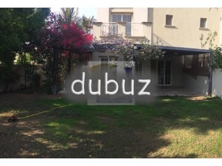 3E CORNER PARTIAL POOL VIEW 3B/R+STUDY