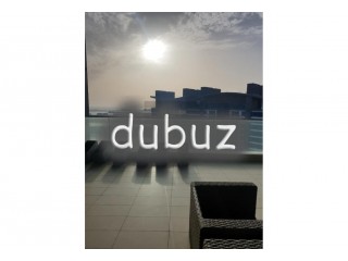 Exclusive I Private Pool I Atlantis & Sea View