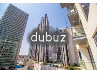 Amazing 2 Bedroom II Huge Layout II Downtown