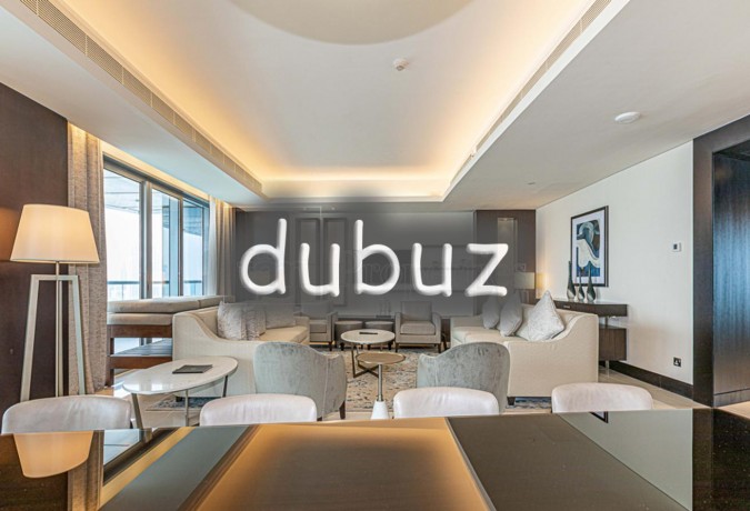 superb-4br-penthouse-in-iconic-prime-location-big-29