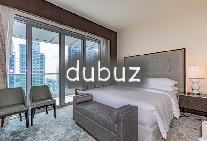 superb-4br-penthouse-in-iconic-prime-location-big-15