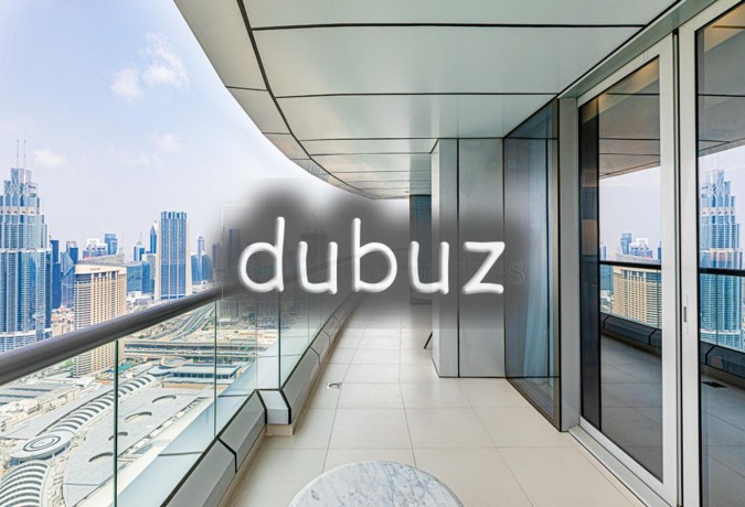 superb-4br-penthouse-in-iconic-prime-location-big-12