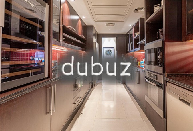 superb-4br-penthouse-in-iconic-prime-location-big-11