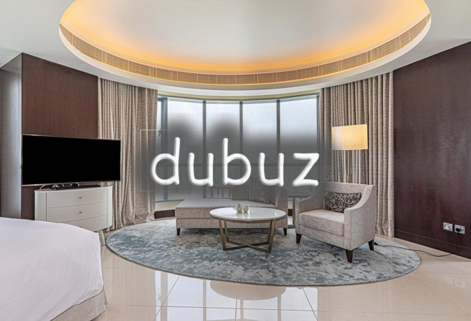 superb-4br-penthouse-in-iconic-prime-location-big-10