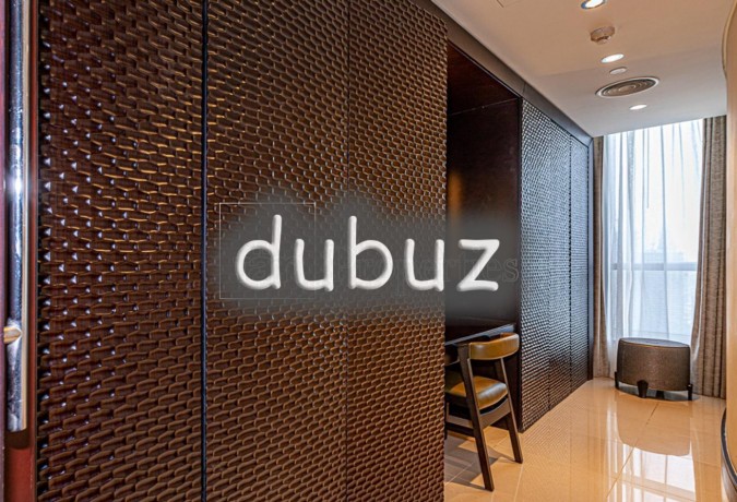 superb-4br-penthouse-in-iconic-prime-location-big-7