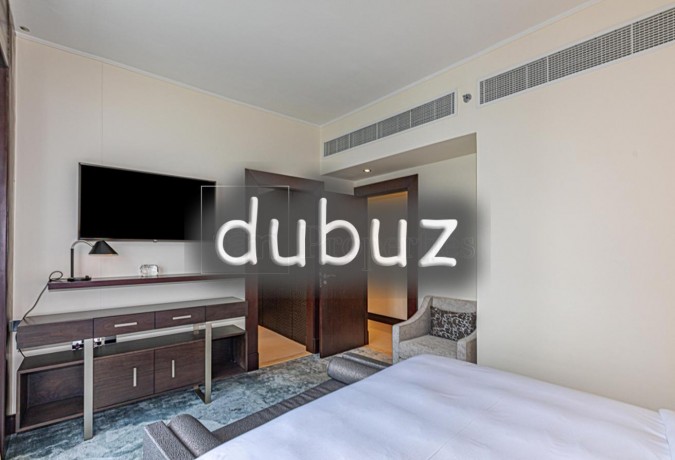 superb-4br-penthouse-in-iconic-prime-location-big-5