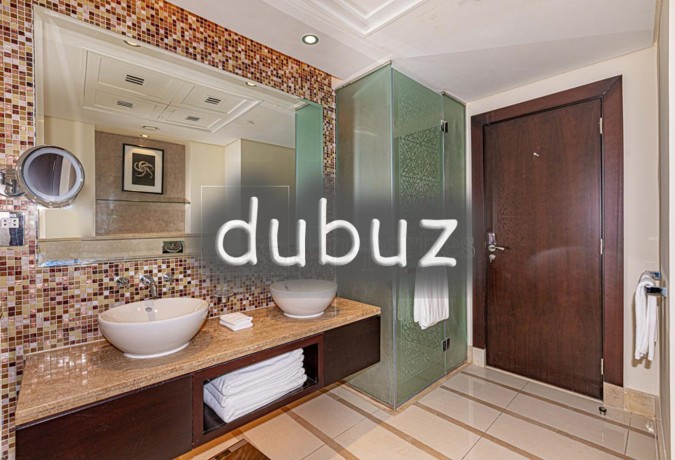 superb-4br-penthouse-in-iconic-prime-location-big-2