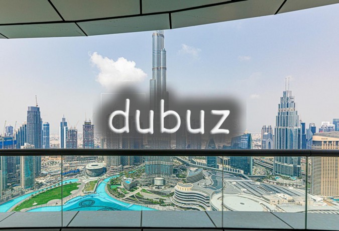 superb-4br-penthouse-in-iconic-prime-location-big-1