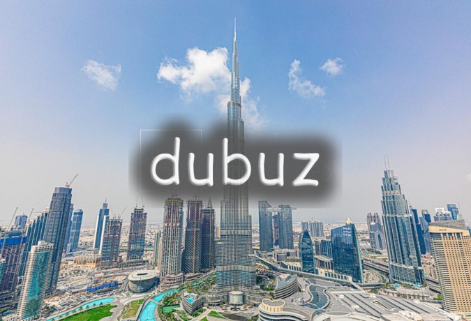 superb-4br-penthouse-in-iconic-prime-location-big-0