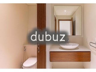 Move in NOW! 0% Down | Lease to Own Offer