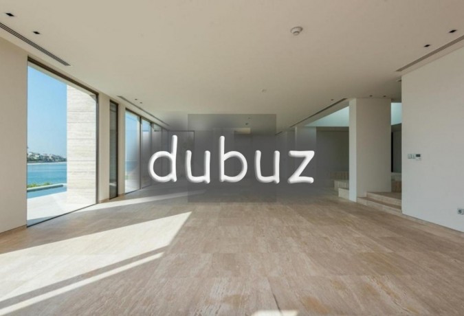 custom-built-contemporary-villa-i-skyline-views-big-28