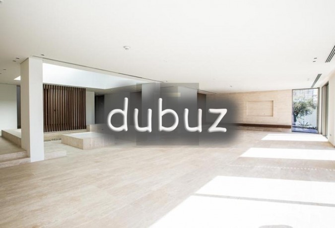 custom-built-contemporary-villa-i-skyline-views-big-27
