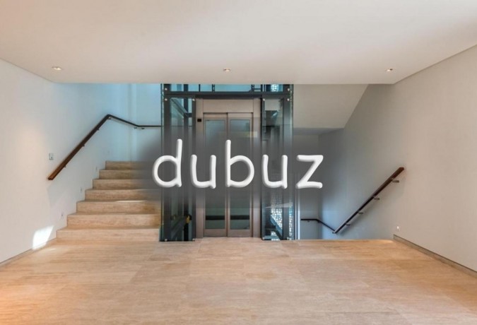 custom-built-contemporary-villa-i-skyline-views-big-25