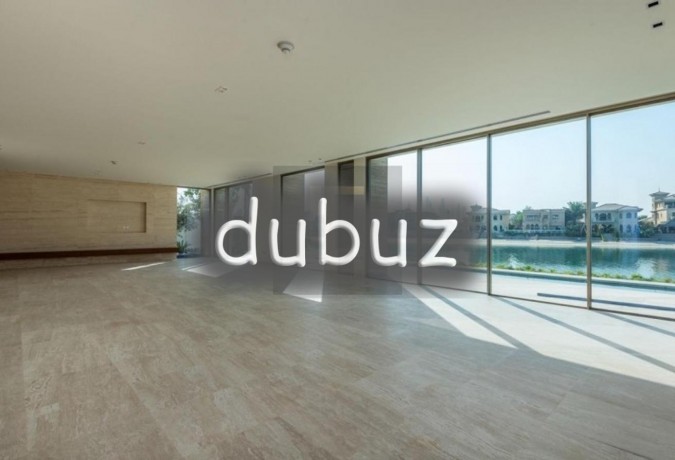 custom-built-contemporary-villa-i-skyline-views-big-24