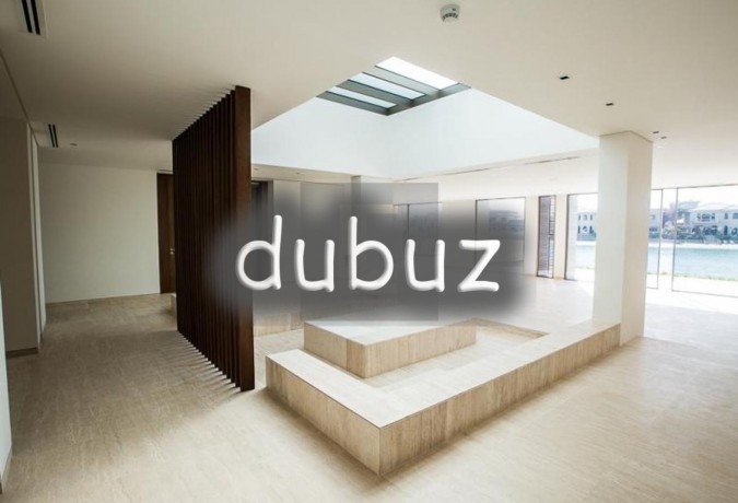 custom-built-contemporary-villa-i-skyline-views-big-22