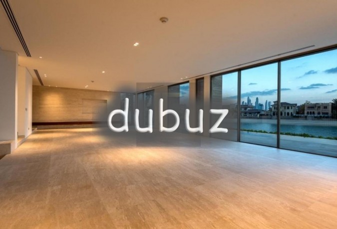 custom-built-contemporary-villa-i-skyline-views-big-21