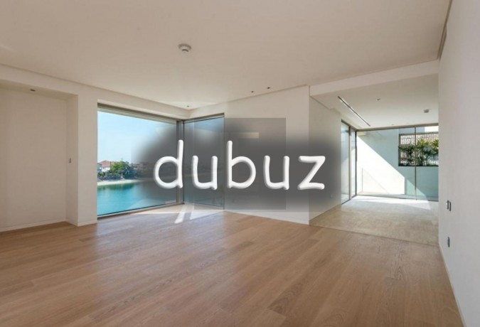 custom-built-contemporary-villa-i-skyline-views-big-20