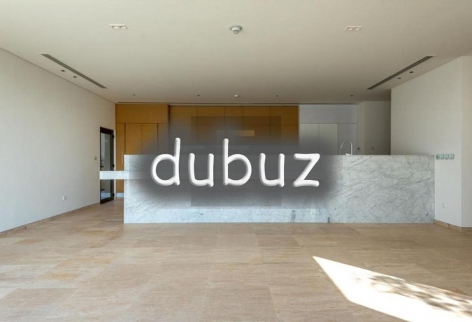 custom-built-contemporary-villa-i-skyline-views-big-18