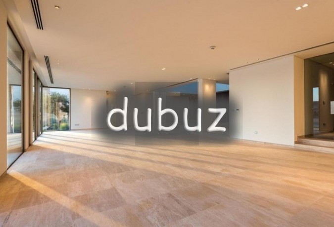 custom-built-contemporary-villa-i-skyline-views-big-17