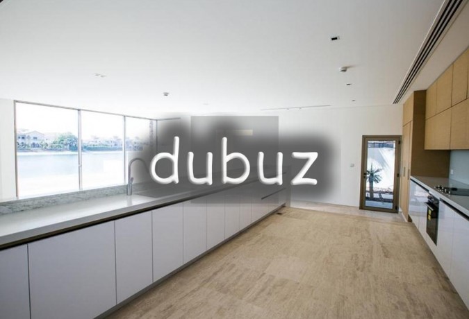 custom-built-contemporary-villa-i-skyline-views-big-15