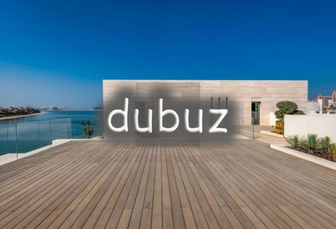 custom-built-contemporary-villa-i-skyline-views-big-14