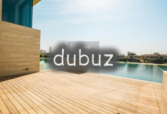 custom-built-contemporary-villa-i-skyline-views-big-12