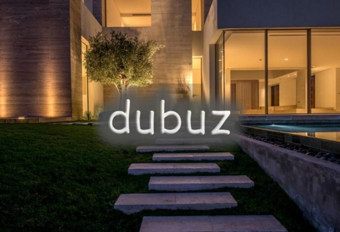 custom-built-contemporary-villa-i-skyline-views-big-11