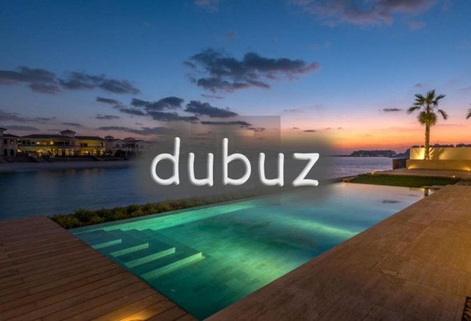 custom-built-contemporary-villa-i-skyline-views-big-10