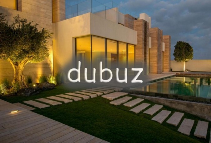 custom-built-contemporary-villa-i-skyline-views-big-8