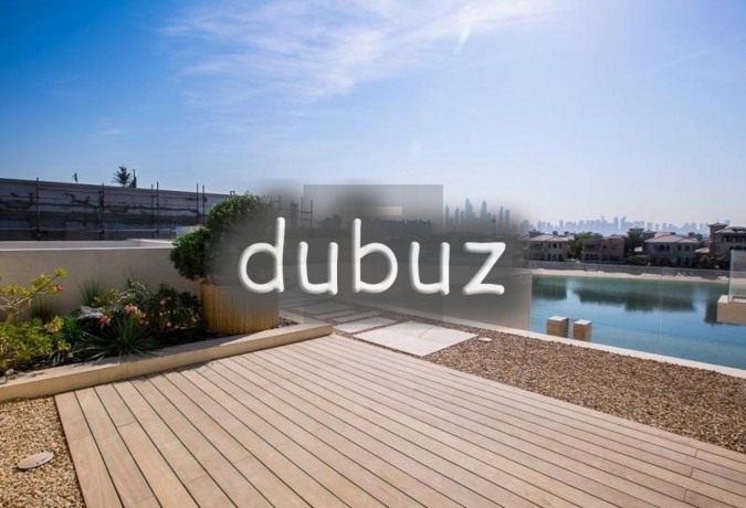 custom-built-contemporary-villa-i-skyline-views-big-7