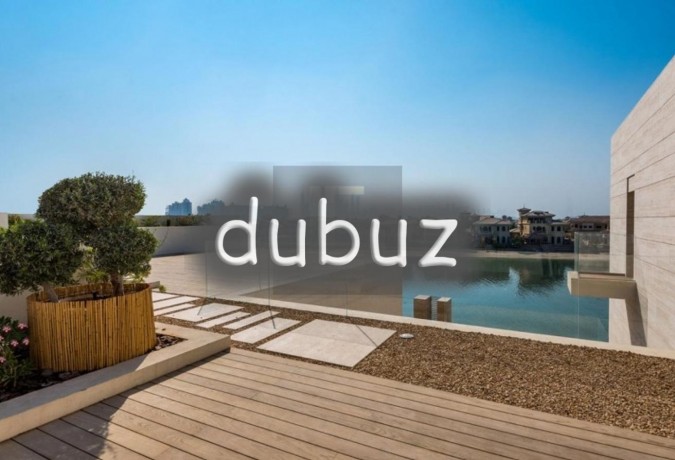 custom-built-contemporary-villa-i-skyline-views-big-5